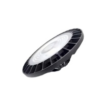 深照紫光 高顶灯 ZHGF9056 100W 220V LED 吸顶式 铝合金