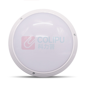 雷发 LED吸顶灯 LF-XD-24-0IT 3000K IP65