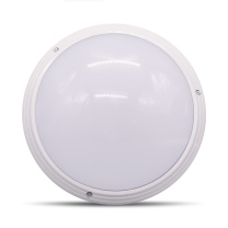 雷发 LED吸顶灯 LF-XD-24-0IT 3000K IP65