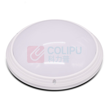雷发 LED吸顶灯 LF-XD-24-0IT 3000K IP65