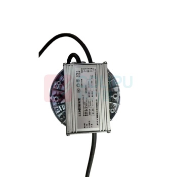海洋王 吸顶灯 NFC9129-30 30W 直径152x高92mm