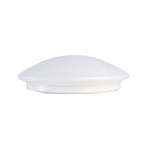 凯瑞 LED吸顶灯 KLXD209 18W 