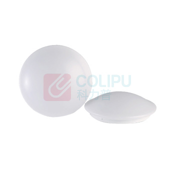 凯瑞 LED吸顶灯 KLXD209 18W 