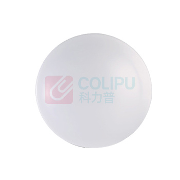 凯瑞 LED吸顶灯 KLXD209 18W 