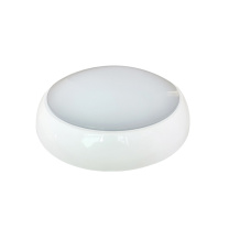 凯瑞 LED防水吸顶灯 KLXD206 18W 