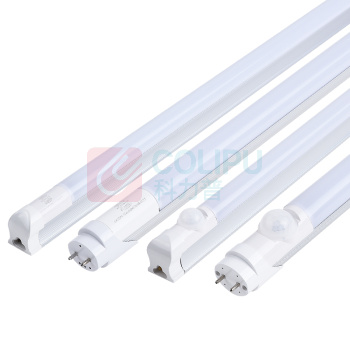 虎光风行 LED灯管 HG1101B 功率: 18W 形状: 条形 电压: 100V-240V