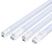 虎光风行 LED灯管 HG1101B 功率: 18W 形状: 条形 电压: 100V-240V