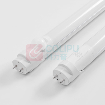 虎光风行 LED灯管 HG1101B 功率: 18W 形状: 条形 电压: 100V-240V