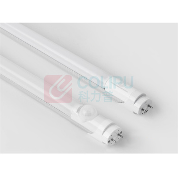 虎光风行 LED灯管 HG1101B 功率: 18W 形状: 条形 电压: 100V-240V