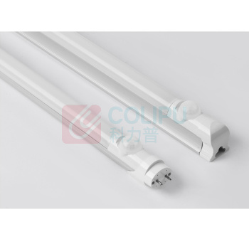 虎光风行 LED灯管 HG1101B 功率: 18W 形状: 条形 电压: 100V-240V