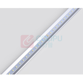 虎光风行 LED灯管 HG1101B 功率: 18W 形状: 条形 电压: 100V-240V