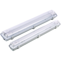 虎光风行 LED三防长条灯 HG9722 295mmx1195mm