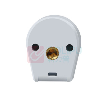 虎光风行 LED灯泡 FL-BTC6155-20 300x80x80mm 