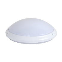 虎光风行 高能工作灯应急灯 FL-BTC6155-50 照明功率2x5W 防护等级IP65 防爆等级Exd IICT6 电压等级AC220V 光源颜色温6000K 光源类型LED 230*225*60mm (白色)