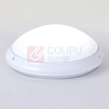 虎光风行 高能工作灯应急灯 FL-BTC6155-50 照明功率2x5W 防护等级IP65 防爆等级Exd IICT6 电压等级AC220V 光源颜色温6000K 光源类型LED 230*225*60mm (白色)