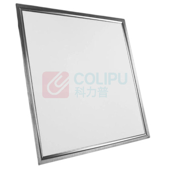 虎光风行 LED面板灯 FL-BTC6155-NM 600x600mm