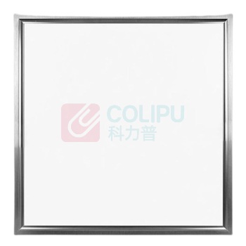虎光风行 LED面板灯 FL-BTC6155-NM 600x600mm