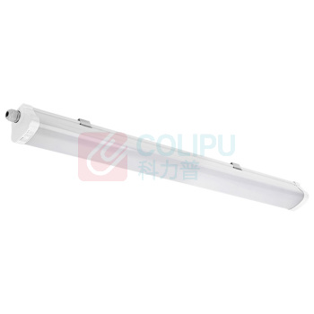 通明电器 LED三防灯 ZY5321-L18 18W (白色)