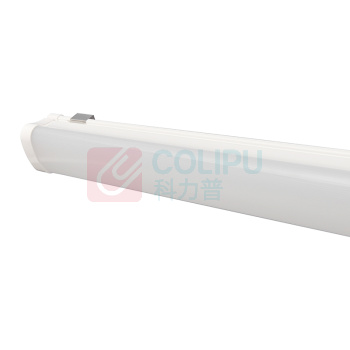 通明电器 LED三防灯 ZY5321-L18 18W (白色)