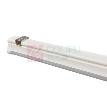 通明电器 LED三防灯 ZY5321-L18 18W (白色)