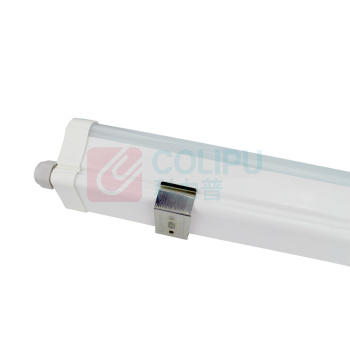 通明电器 LED三防灯 ZY5321-L36 36W (白色)