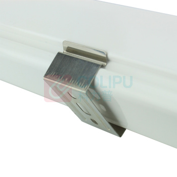 通明电器 LED三防灯 ZY5321-L36 36W (白色)