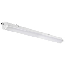 通明电器 LED三防灯 ZY5321-L48 48W (白色)