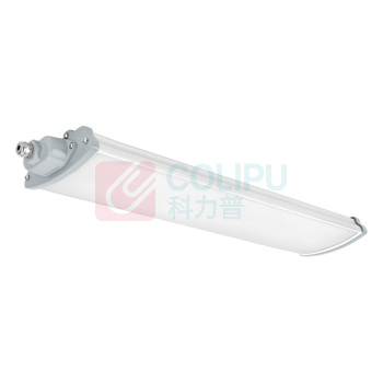 通明电器 LED泛光灯 ZY5322A-L20 20W (白色)