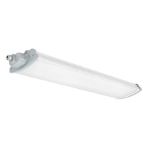 通明电器 LED泛光灯 ZY5322A-L20 20W (白色)
