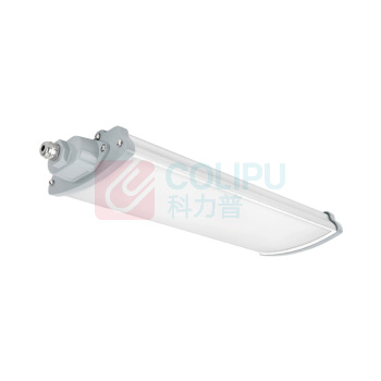 通明电器 LED泛光灯 ZY5322A-L30 30W (白色)