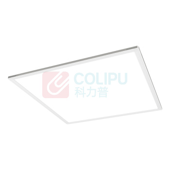 通明 LED面板灯 ZM1200BQ-L18 18W AC90~264V 6000K LED 300×300mm (白色)