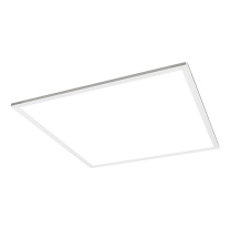 通明 LED面板灯 ZM1200BQ-L18 18W AC90~264V 6000K LED 300×300mm (白色)
