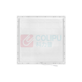 通明 LED面板灯 ZM1200BQ-L18 18W AC90~264V 6000K LED 300×300mm (白色)