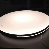 飞利浦 PHILIPS LED吸顶灯 归晴 36W