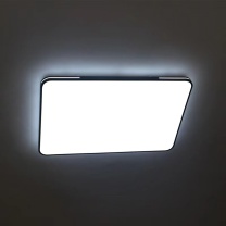 飞利浦 PHILIPS LED吸顶灯 归晴 55W