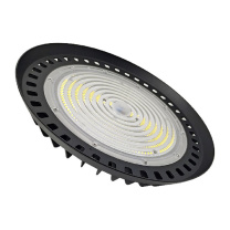 华普 LED高顶灯 HPL-HBE-200W 