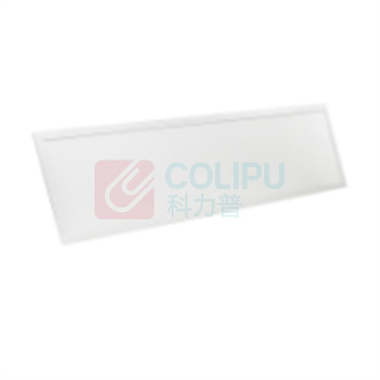 虎光风行 LED面板灯 FL-BTC6155-22 48W(300×1200) (白)