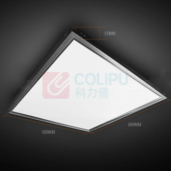 虎光风行 LED面板灯 FL-BTC6155-22 48W(300×1200) (白)