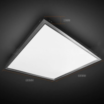 虎光风行 LED面板灯 FL-BTC6155-22 48W(300×1200) (白)
