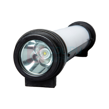 虎光风行 LED灯管 FL-BTC6155-TY 3W、IP65、DC3.7、3-4小时、6000K、LED (白色)