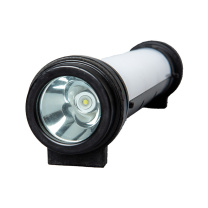 虎光风行 LED灯管 FL-BTC6155-TY 3W、IP65、DC3.7、3-4小时、6000K、LED (白色)