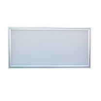 赛时工控 SHSSGK LED面板灯 SKSZD-L100 220V 100W 5000k (白)