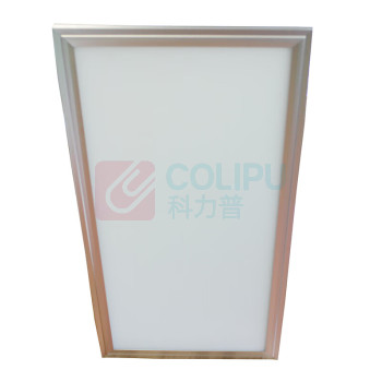 赛时工控 SHSSGK LED面板灯 SKSZD-L100 220V 100W 5000k (白)
