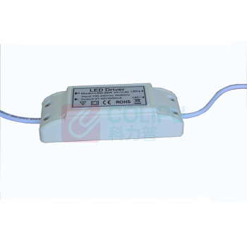 赛时工控 SHSSGK LED面板灯 SKSZD-L100 220V 100W 5000k (白)