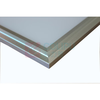 赛时工控 SHSSGK LED面板灯 SKSZD-L100 220V 100W 5000k (白)