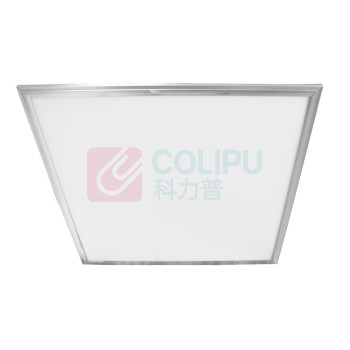 赛时工控 SHSSGK LED面板灯 SKSZD-Z100 220V 100W 5000k (白)