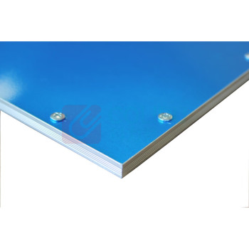 赛时工控 SHSSGK LED面板灯 SKSZD-Z100 220V 100W 5000k (白)