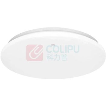 雷士 LED吸顶灯 8800224A 12W/个 