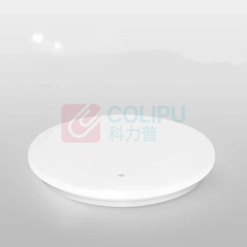 雷士 LED吸顶灯 8800224A 12W/个 