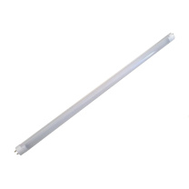 虎光风行 LED灯管 办公用灯泡 HGFX-7609 18W 1.2米 T8圆管 (白色)